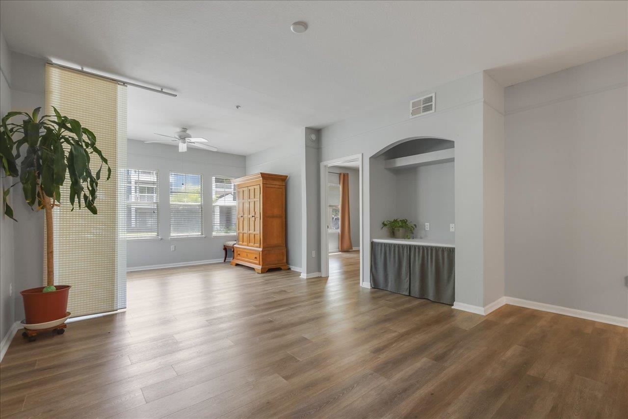 2801 Chancellorsville Drive #1217, Tallahassee, Florida image 18