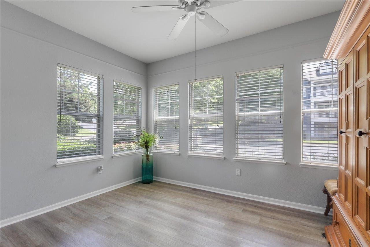 2801 Chancellorsville Drive #1217, Tallahassee, Florida image 22