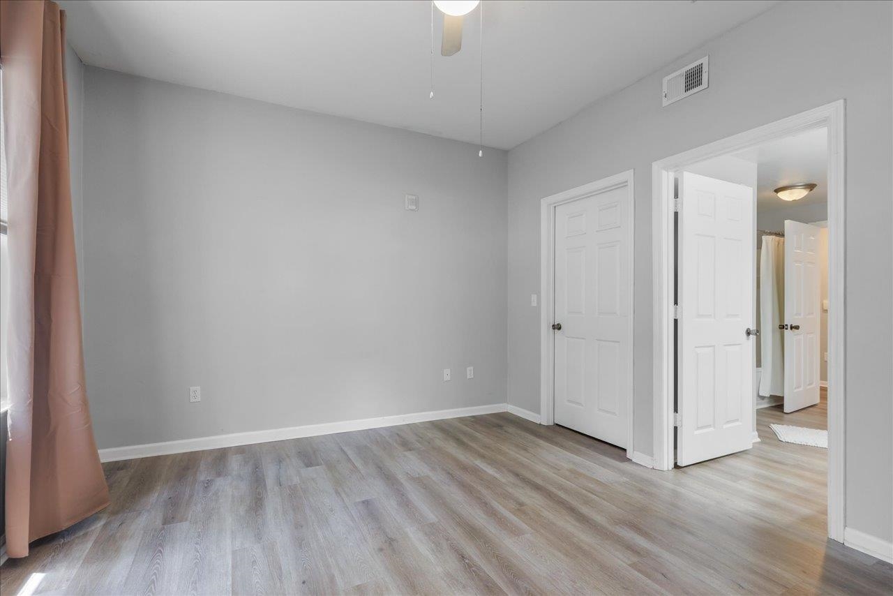 2801 Chancellorsville Drive #1217, Tallahassee, Florida image 31