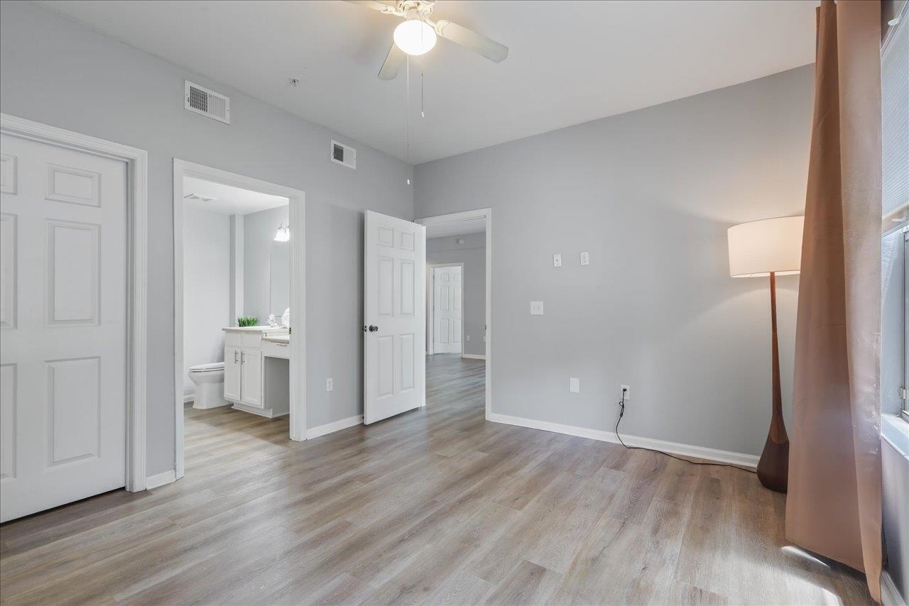 2801 Chancellorsville Drive #1217, Tallahassee, Florida image 32