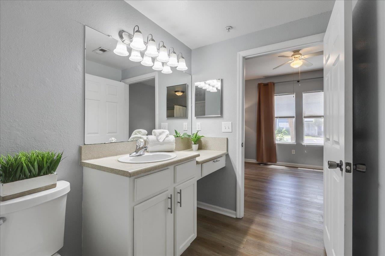 2801 Chancellorsville Drive #1217, Tallahassee, Florida image 36