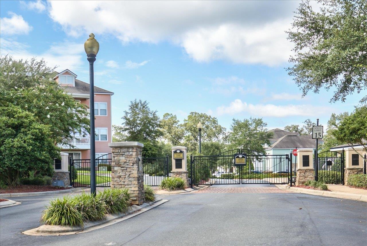 2801 Chancellorsville Drive #1217, Tallahassee, Florida image 38
