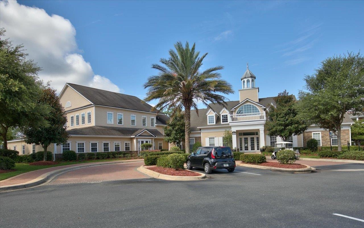 2801 Chancellorsville Drive #1217, Tallahassee, Florida image 39