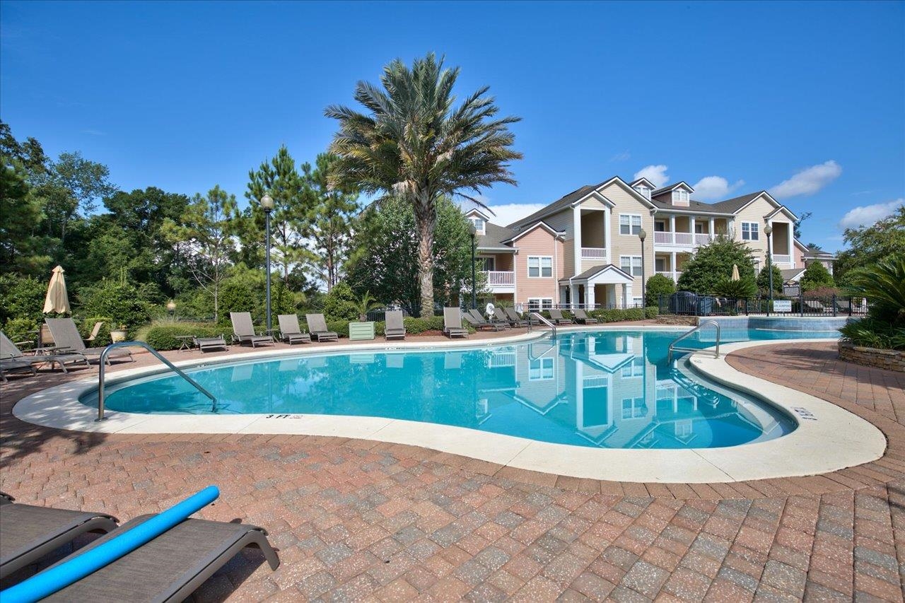 2801 Chancellorsville Drive #1217, Tallahassee, Florida image 40