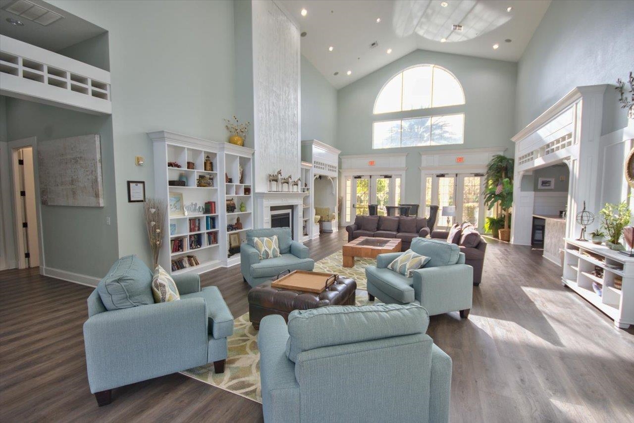 2801 Chancellorsville Drive #1217, Tallahassee, Florida image 43