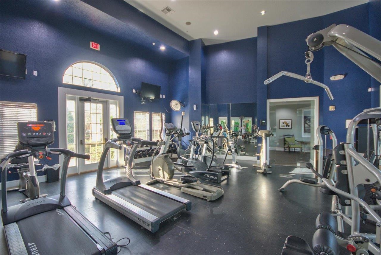 2801 Chancellorsville Drive #1217, Tallahassee, Florida image 46