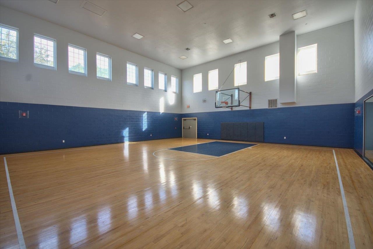 2801 Chancellorsville Drive #1217, Tallahassee, Florida image 47