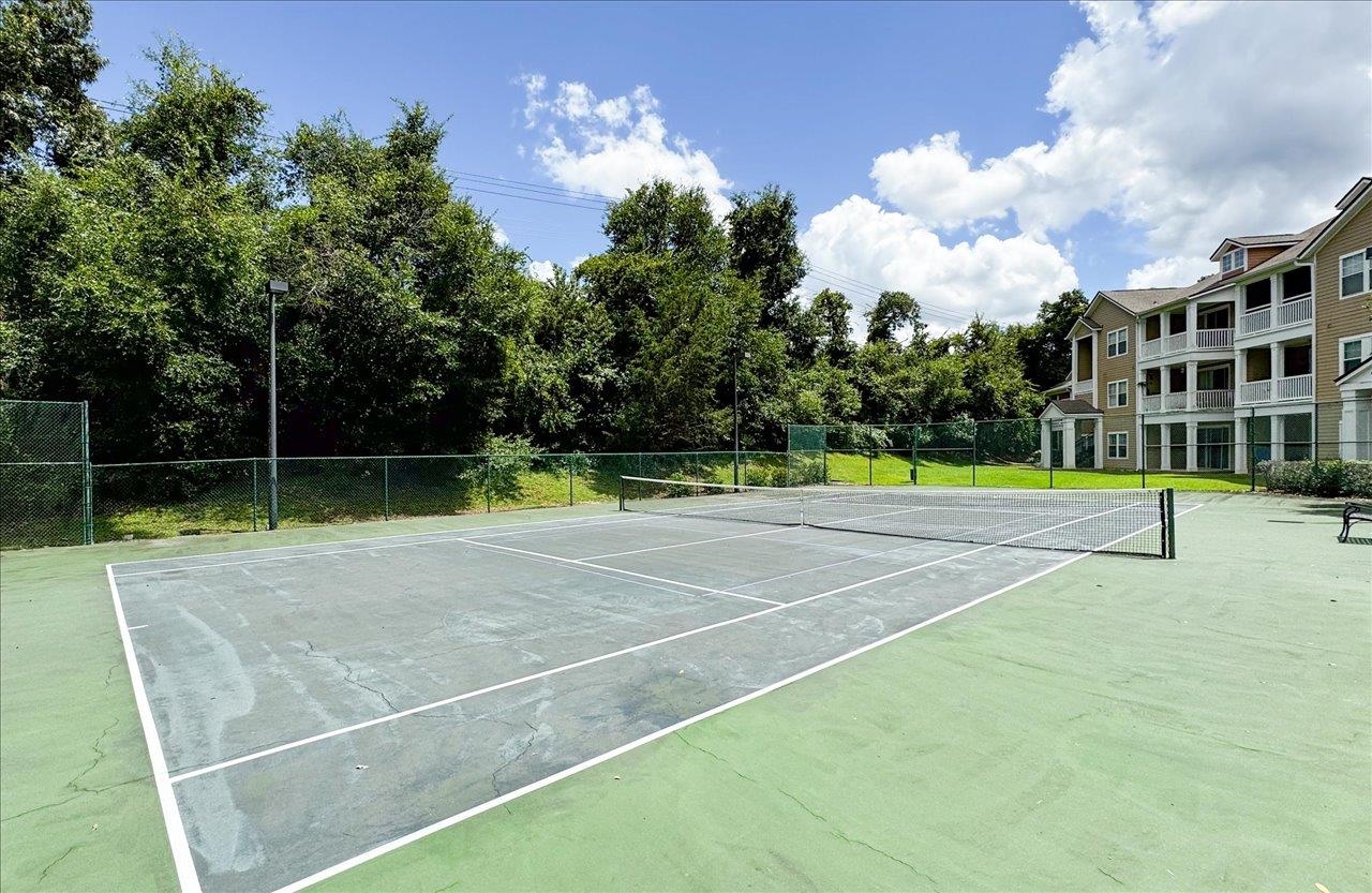 2801 Chancellorsville Drive #1217, Tallahassee, Florida image 48