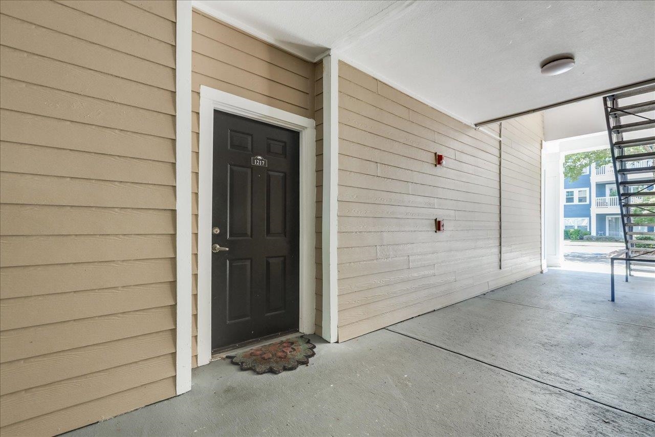 2801 Chancellorsville Drive #1217, Tallahassee, Florida image 6