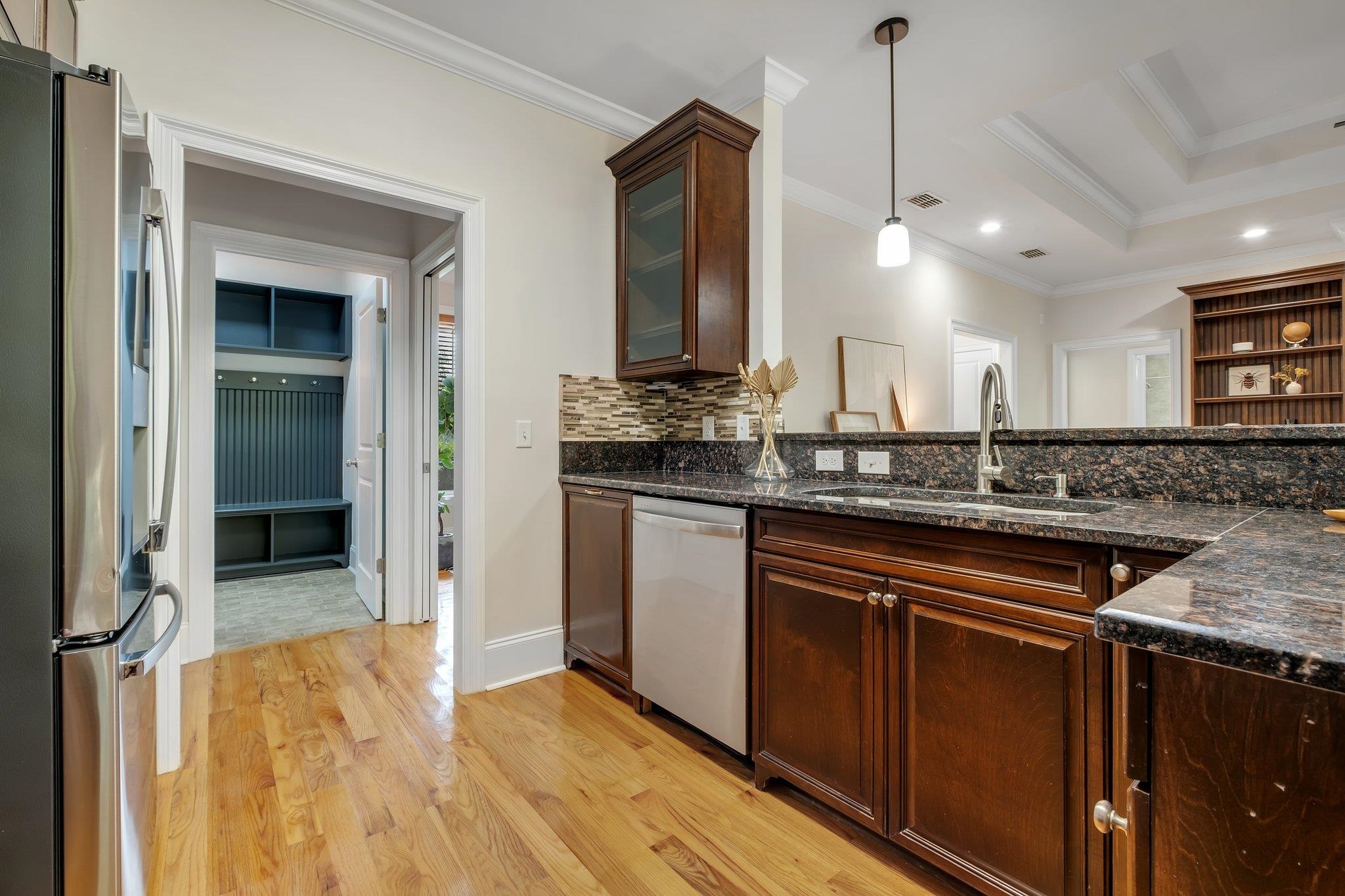 3574 Strolling Way, Tallahassee, Florida image 12