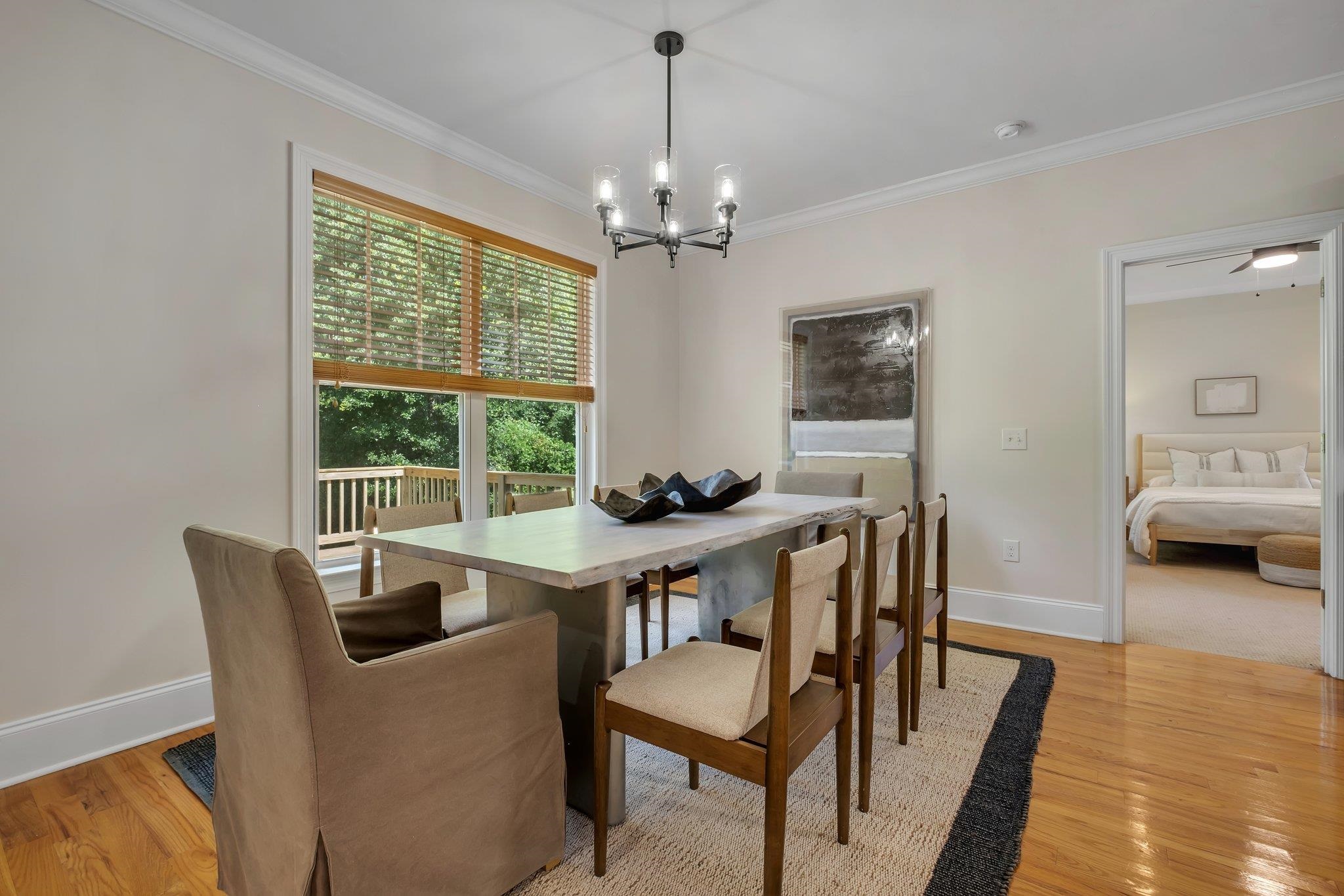 3574 Strolling Way, Tallahassee, Florida image 13