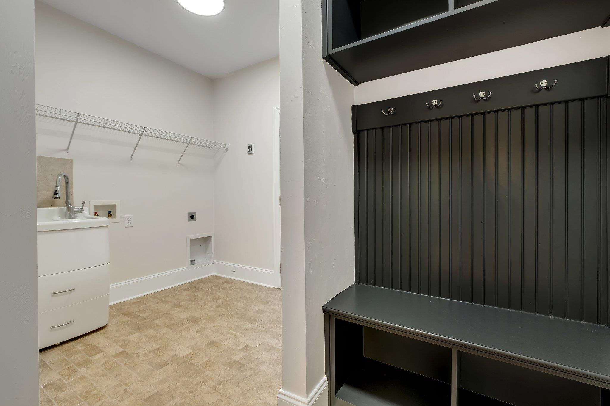 3574 Strolling Way, Tallahassee, Florida image 16
