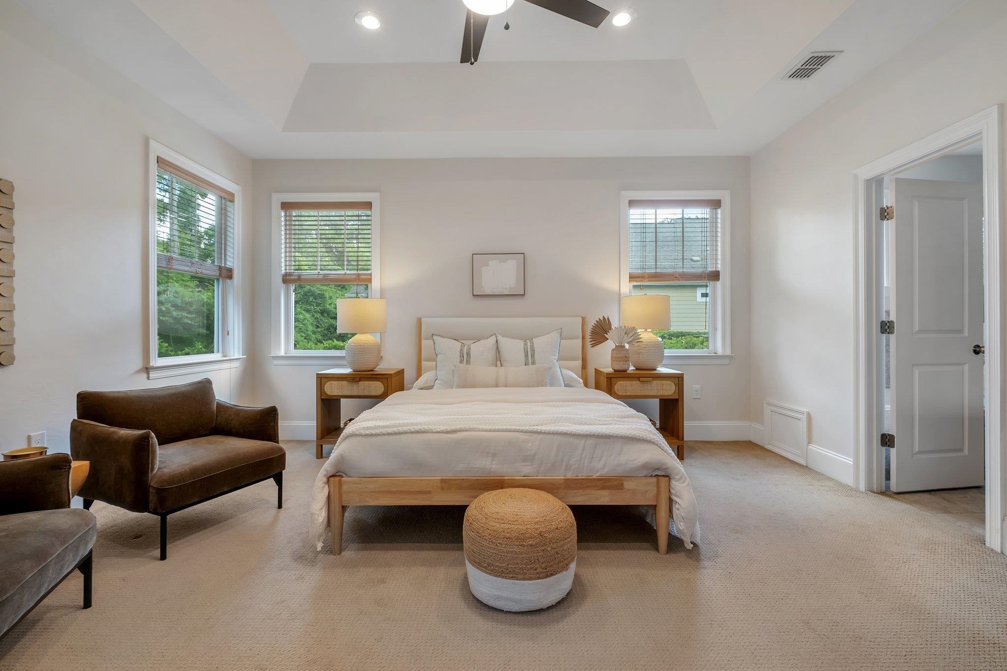 3574 Strolling Way, Tallahassee, Florida image 17