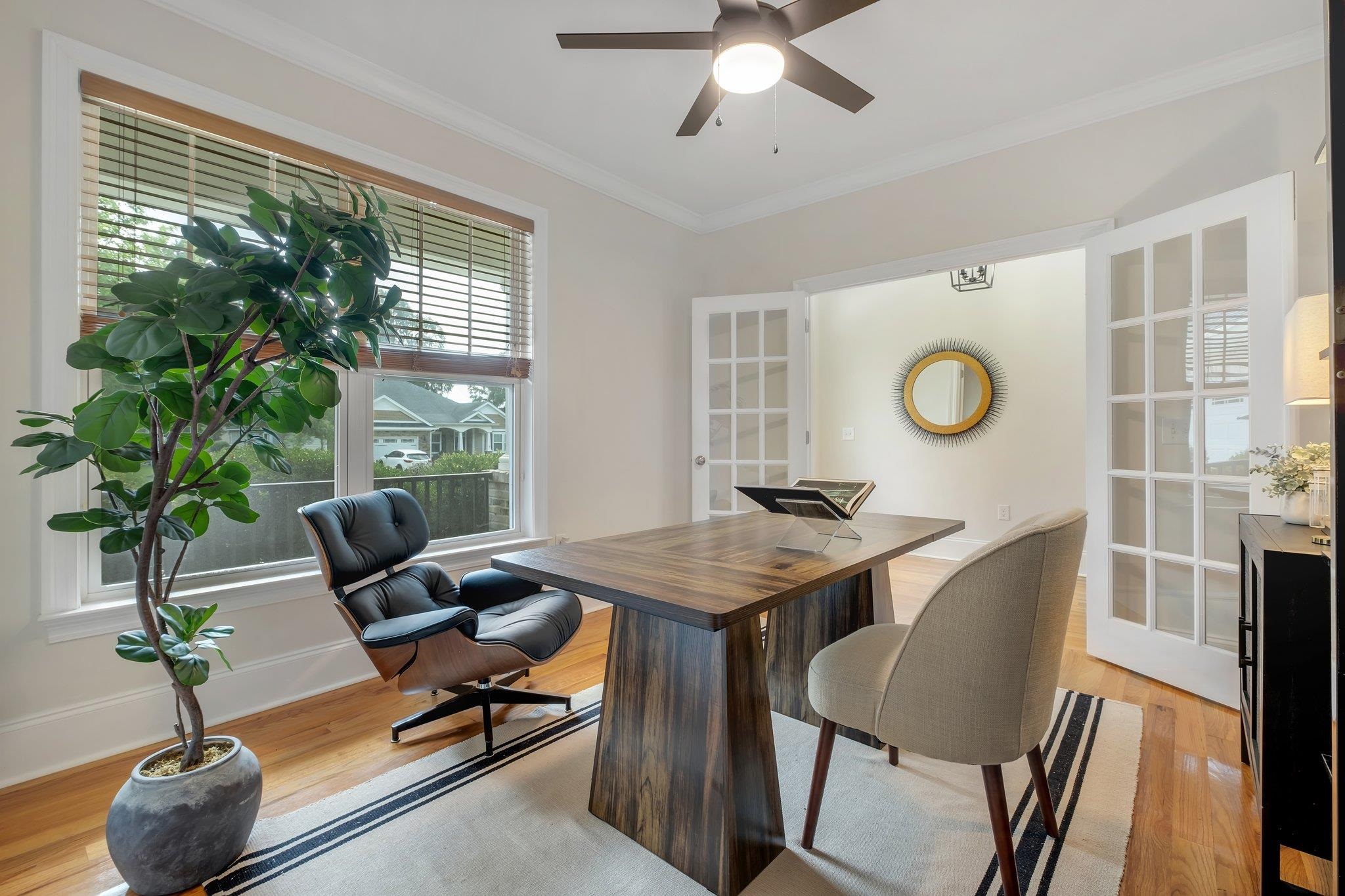 3574 Strolling Way, Tallahassee, Florida image 2