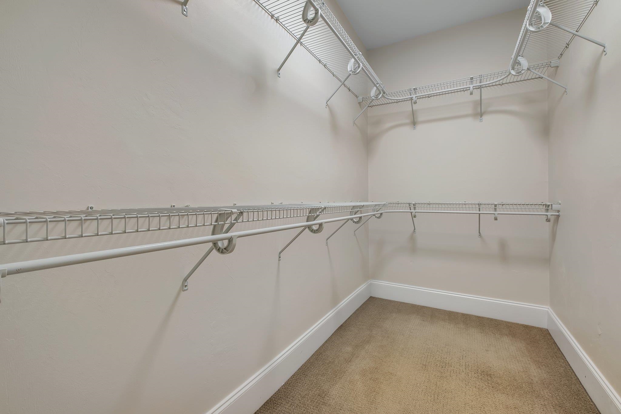3574 Strolling Way, Tallahassee, Florida image 21