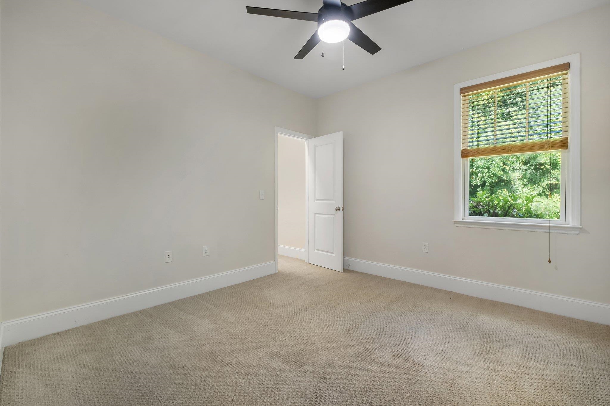 3574 Strolling Way, Tallahassee, Florida image 26