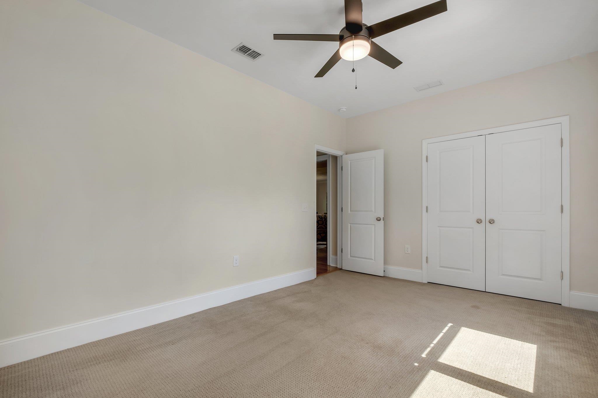 3574 Strolling Way, Tallahassee, Florida image 28