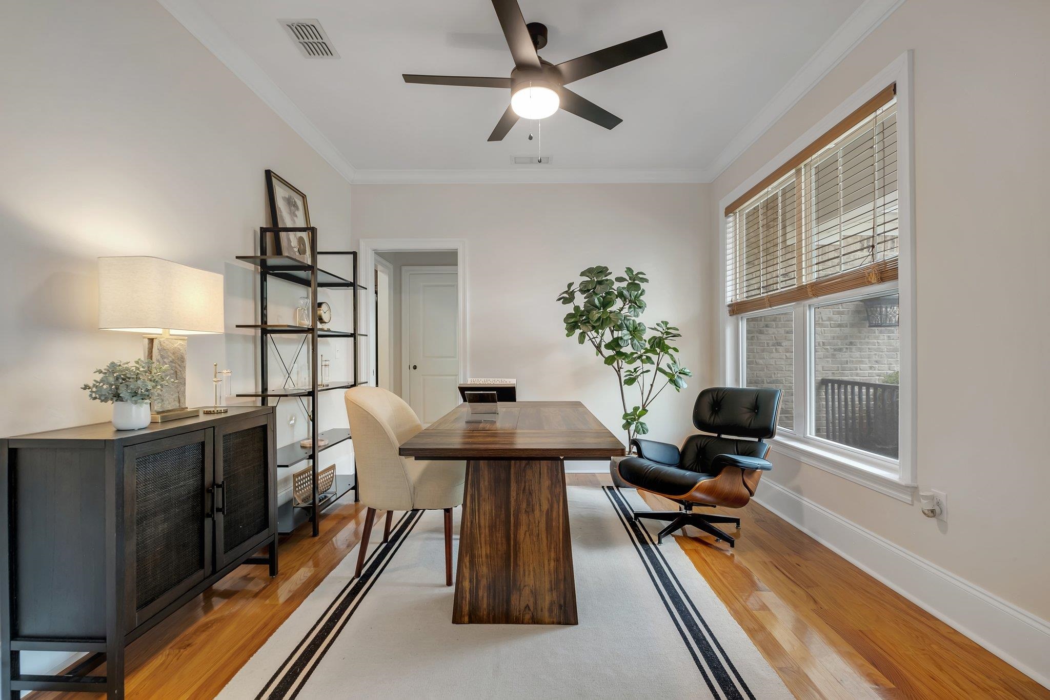 3574 Strolling Way, Tallahassee, Florida image 3