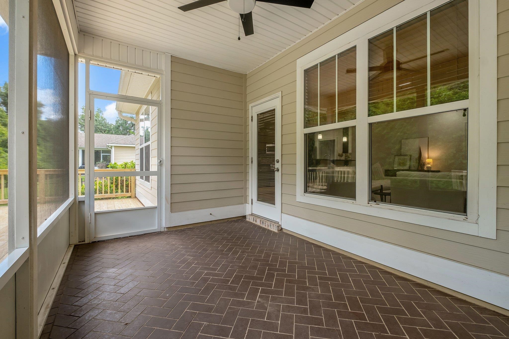 3574 Strolling Way, Tallahassee, Florida image 30