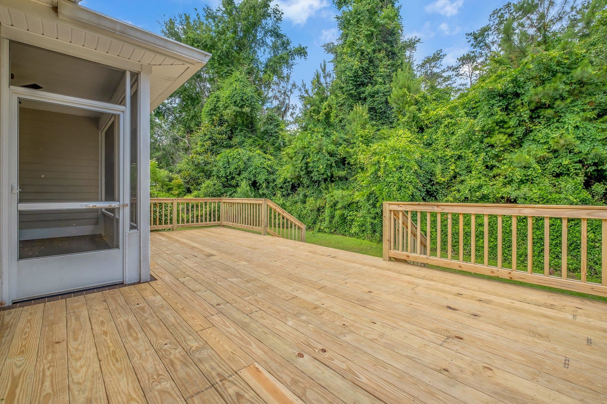 3574 Strolling Way, Tallahassee, Florida image 31