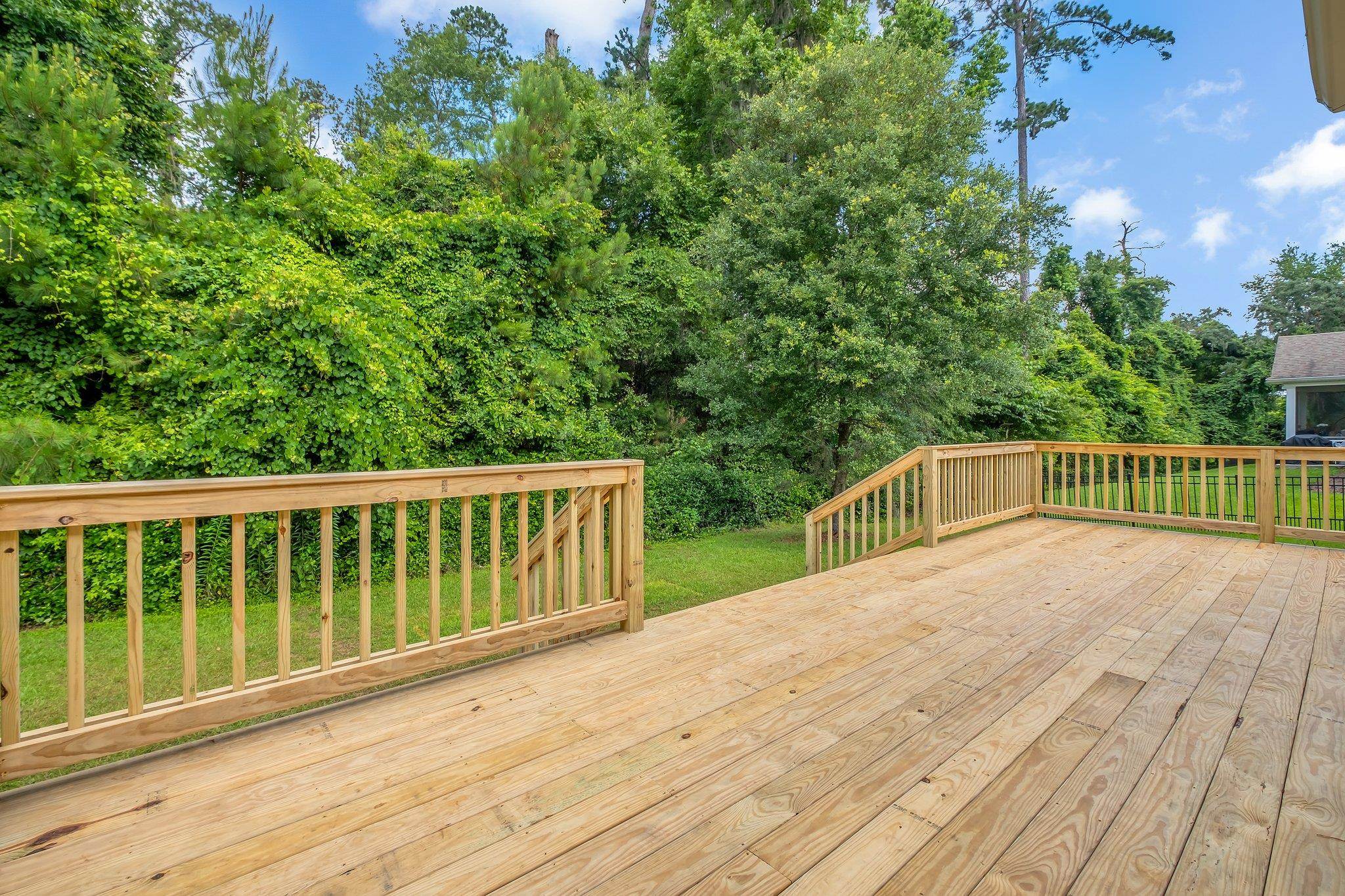 3574 Strolling Way, Tallahassee, Florida image 32
