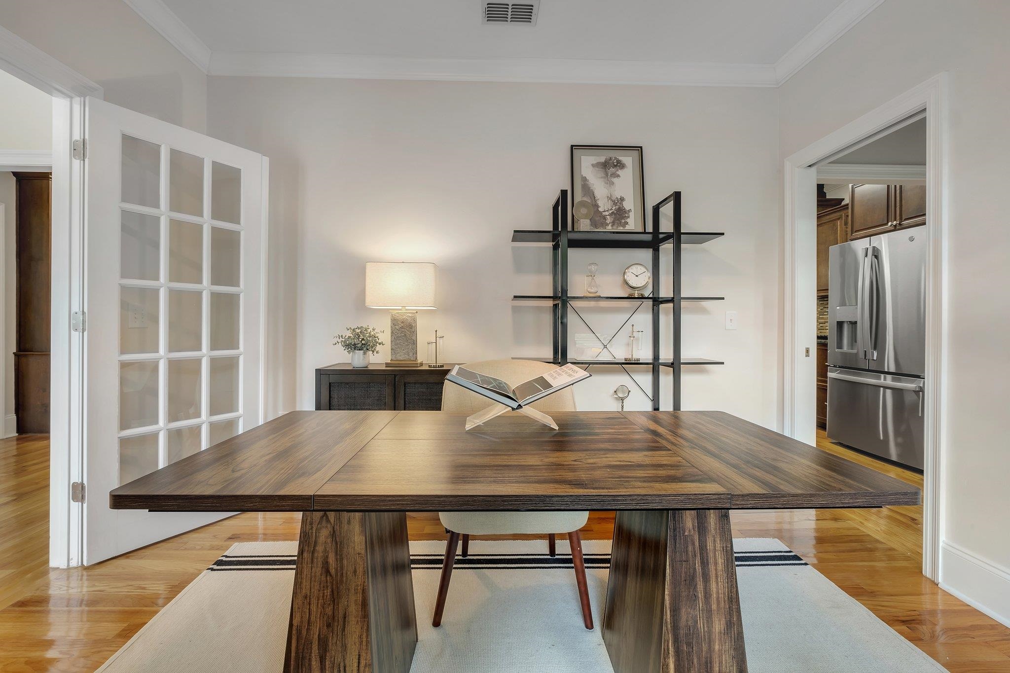 3574 Strolling Way, Tallahassee, Florida image 4