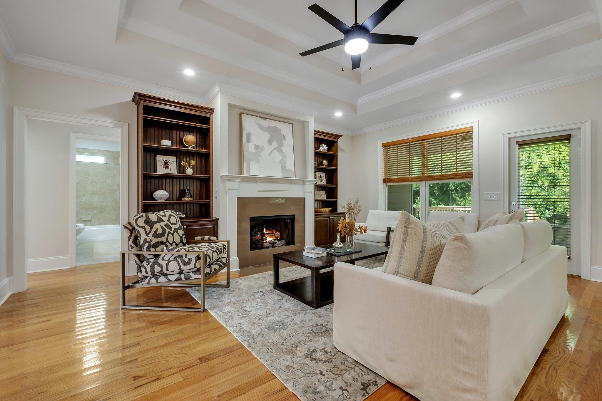 3574 Strolling Way, Tallahassee, Florida image 6