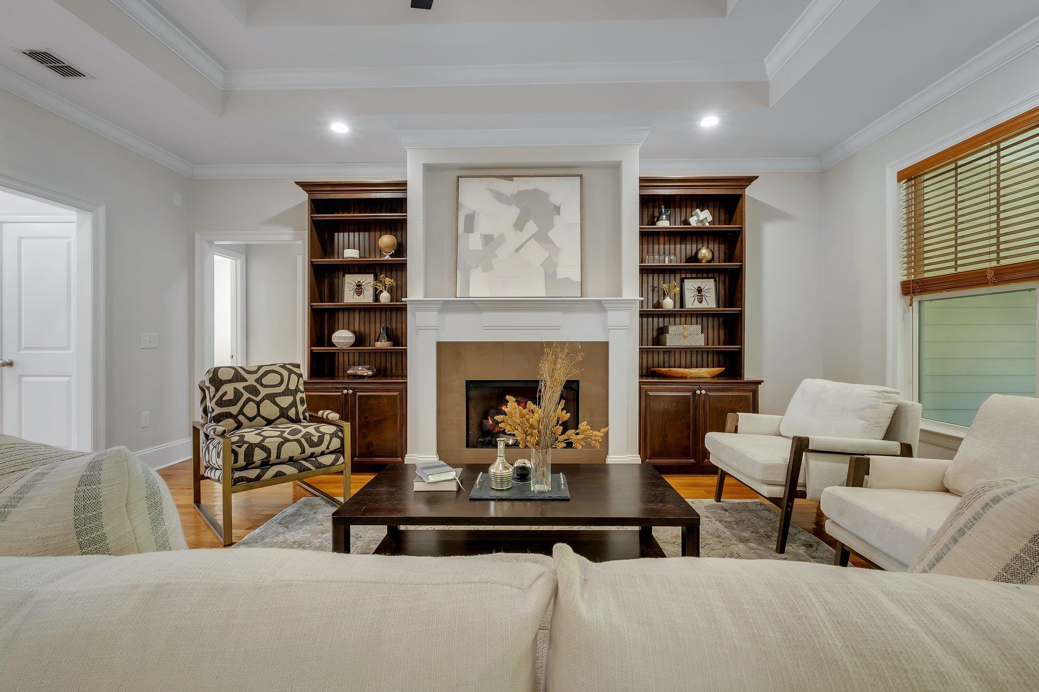 3574 Strolling Way, Tallahassee, Florida image 7