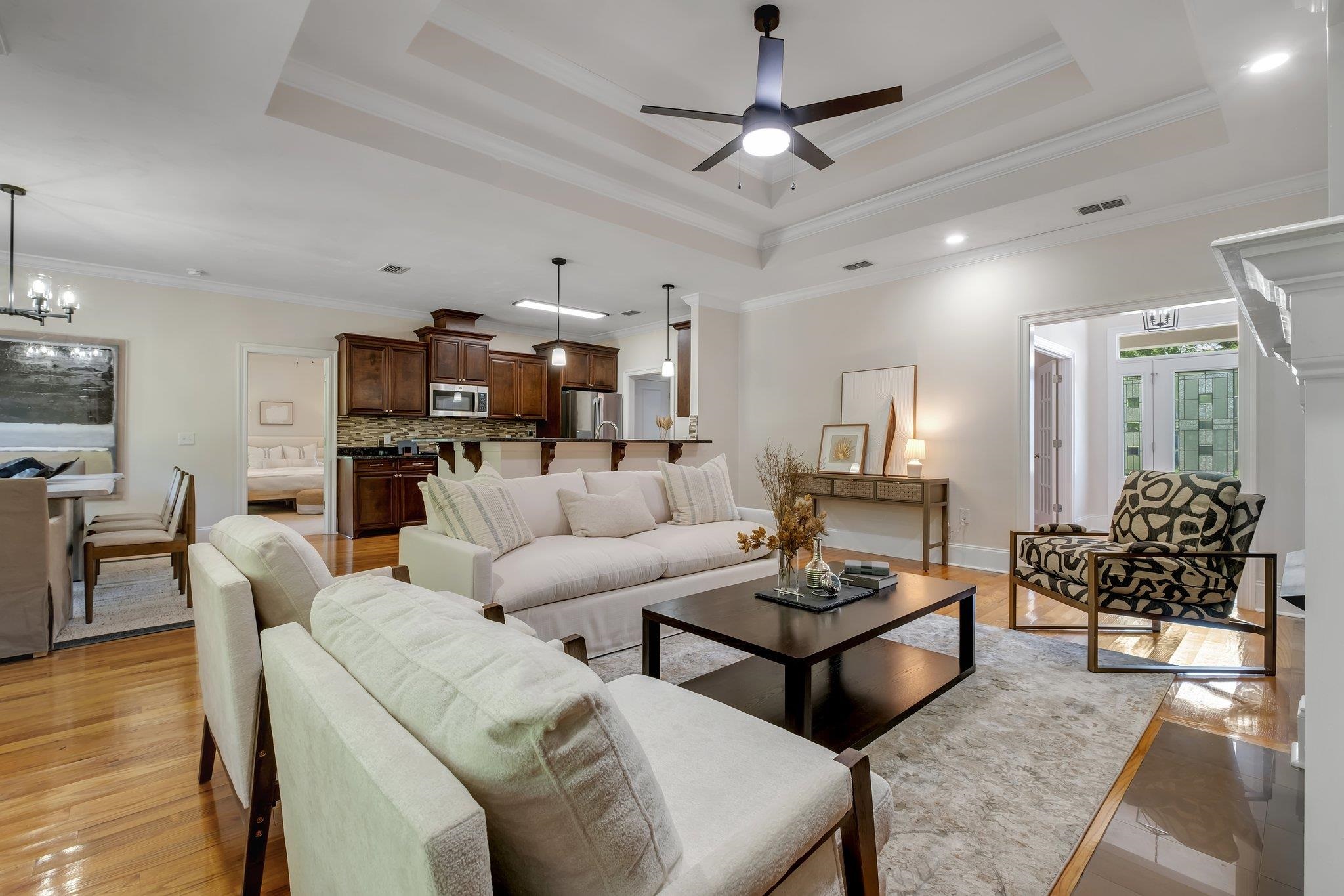 3574 Strolling Way, Tallahassee, Florida image 8