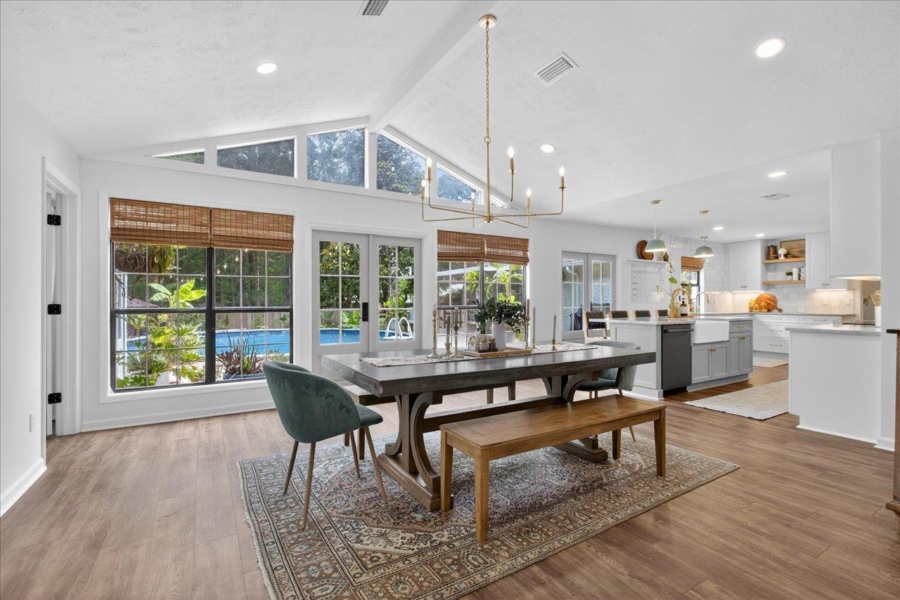 3653 Westmoreland Drive, Tallahassee, Florida image 17