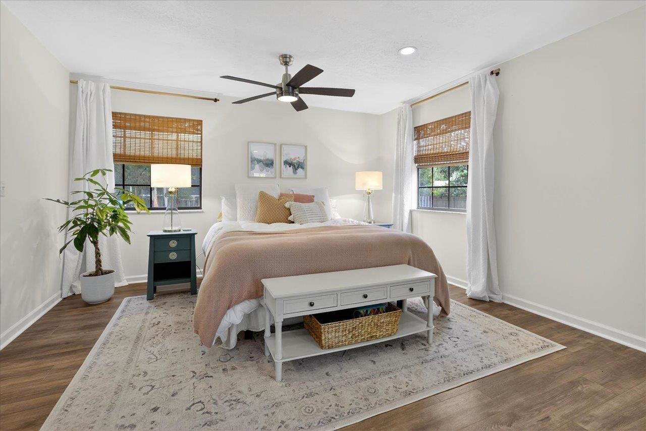 3653 Westmoreland Drive, Tallahassee, Florida image 18