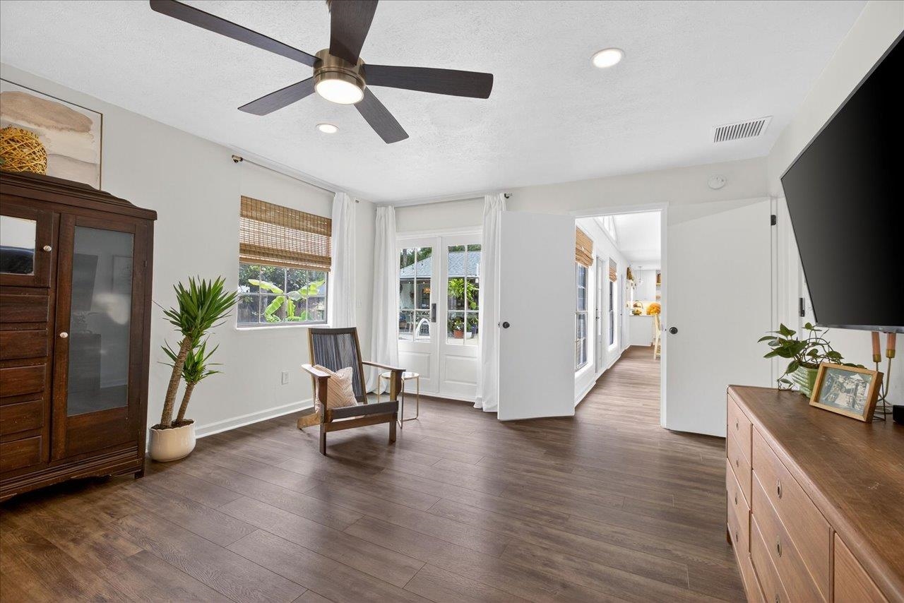3653 Westmoreland Drive, Tallahassee, Florida image 19