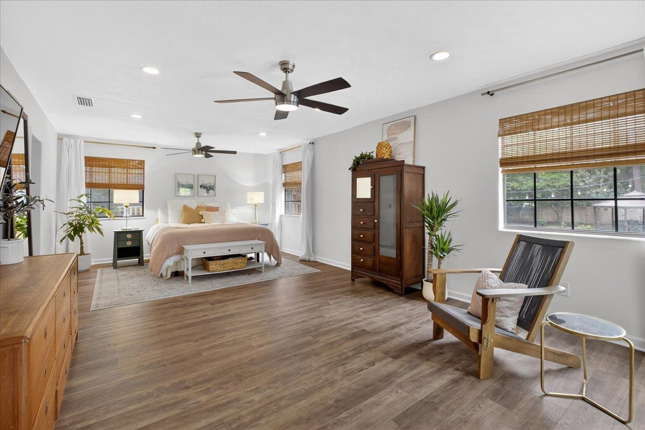 3653 Westmoreland Drive, Tallahassee, Florida image 20