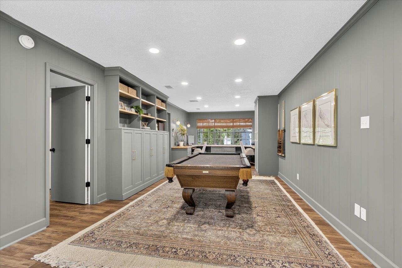 3653 Westmoreland Drive, Tallahassee, Florida image 32