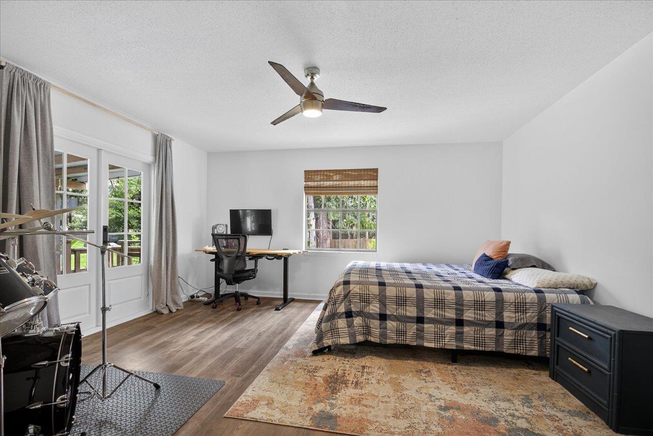3653 Westmoreland Drive, Tallahassee, Florida image 36