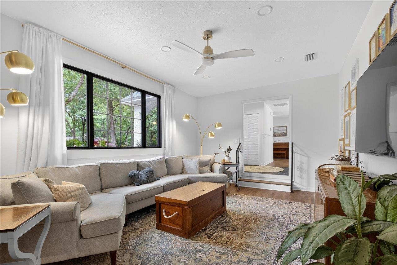 3653 Westmoreland Drive, Tallahassee, Florida image 5