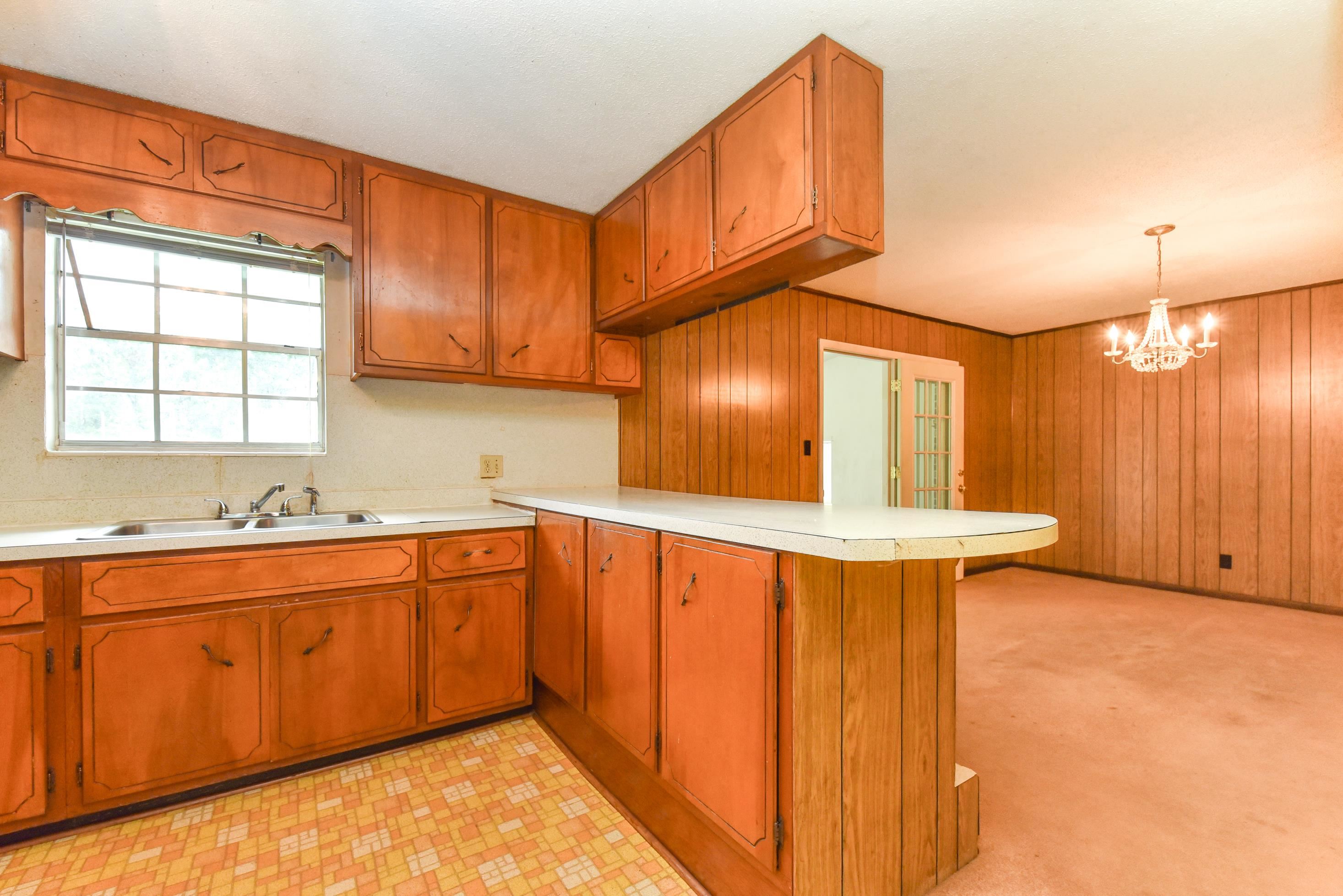 2432 Brookhaven Court, Tallahassee, Florida image 10