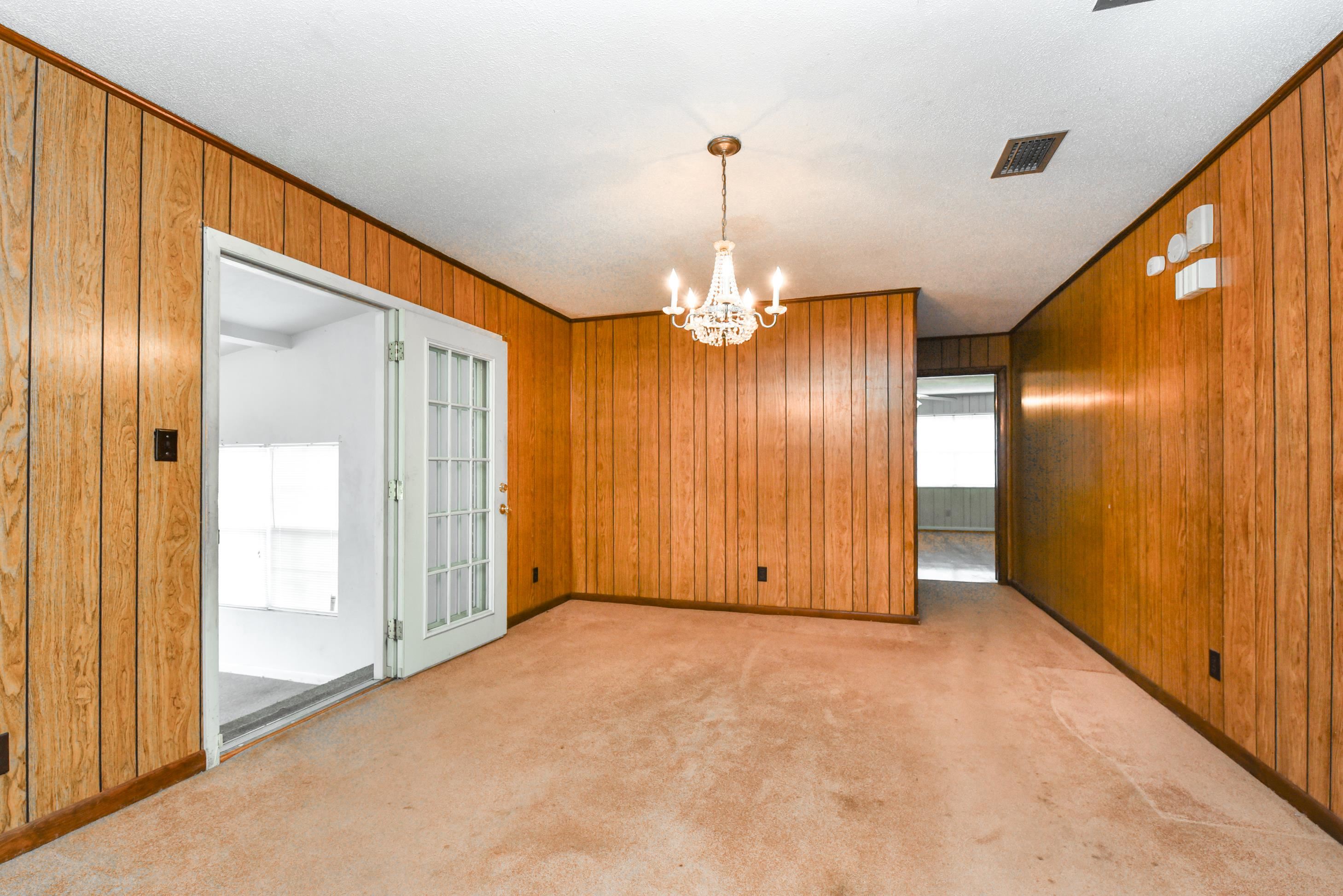 2432 Brookhaven Court, Tallahassee, Florida image 11