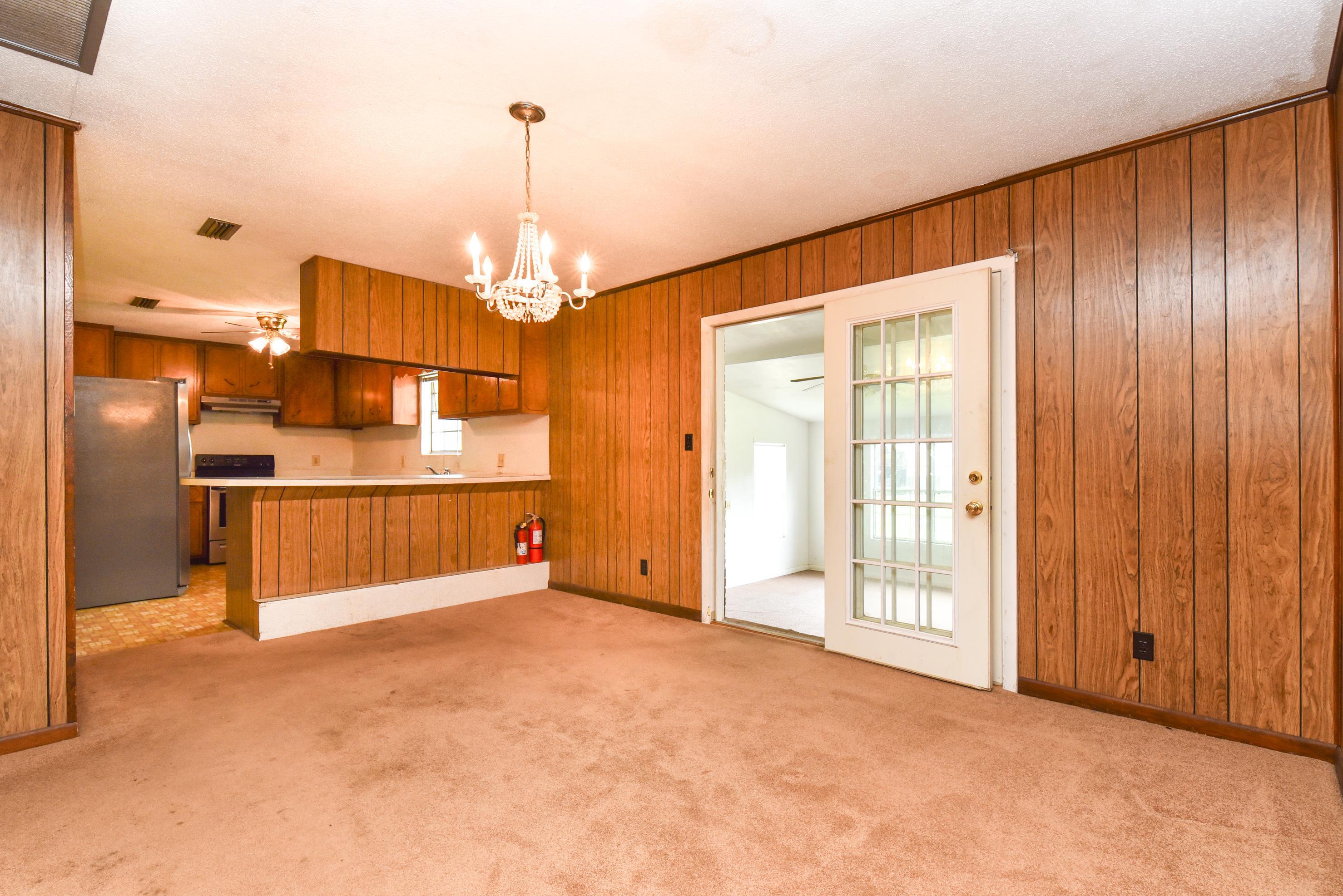 2432 Brookhaven Court, Tallahassee, Florida image 12