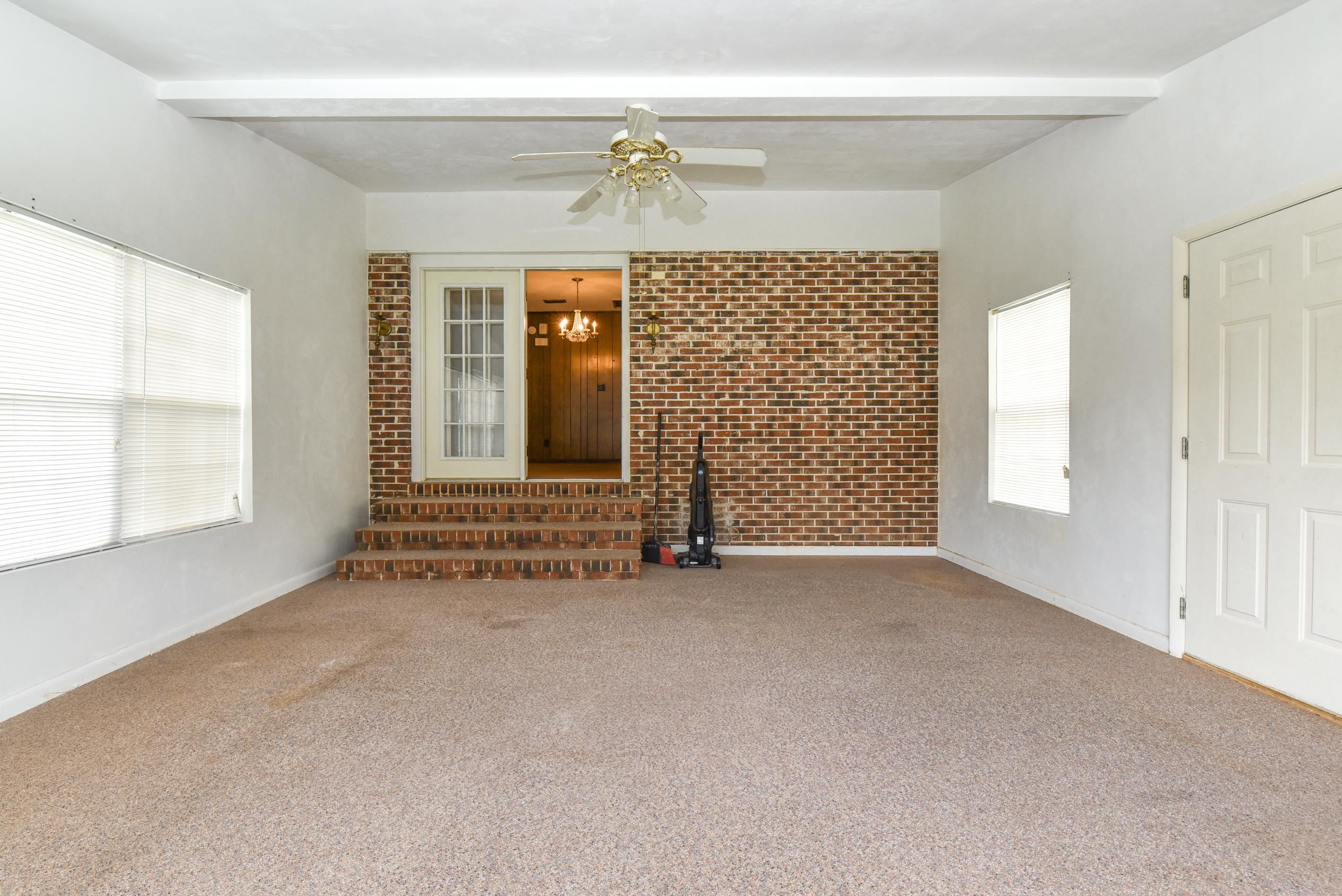 2432 Brookhaven Court, Tallahassee, Florida image 14