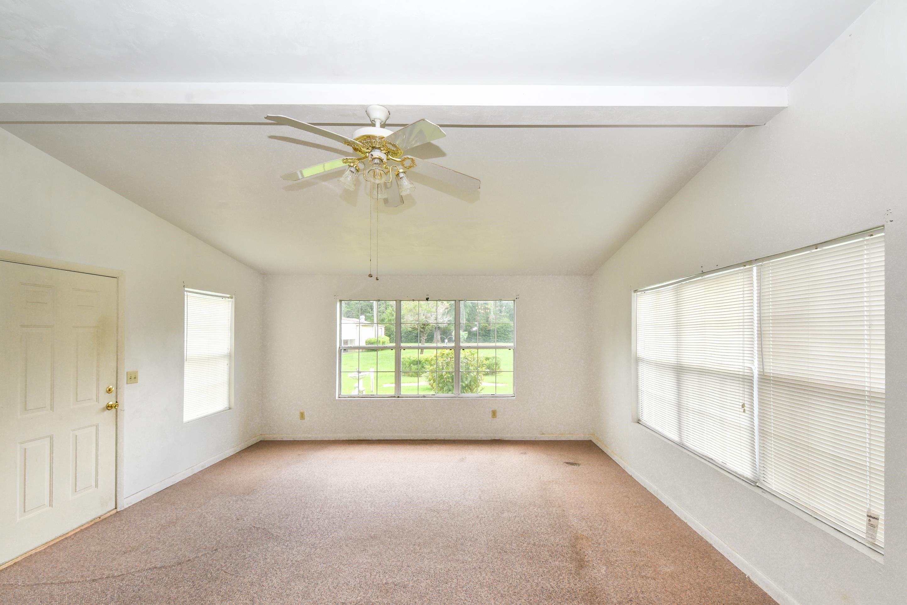2432 Brookhaven Court, Tallahassee, Florida image 15