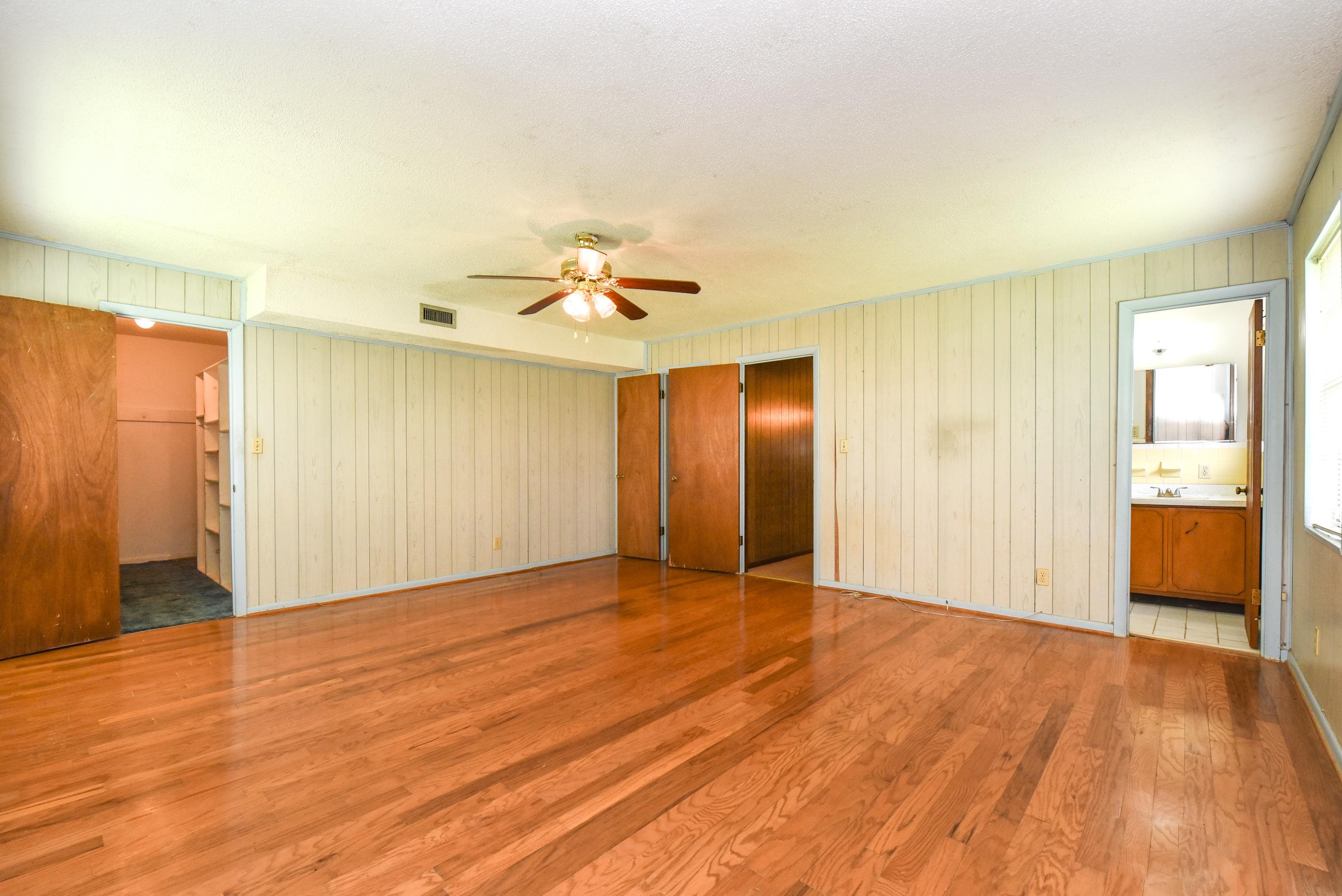 2432 Brookhaven Court, Tallahassee, Florida image 16