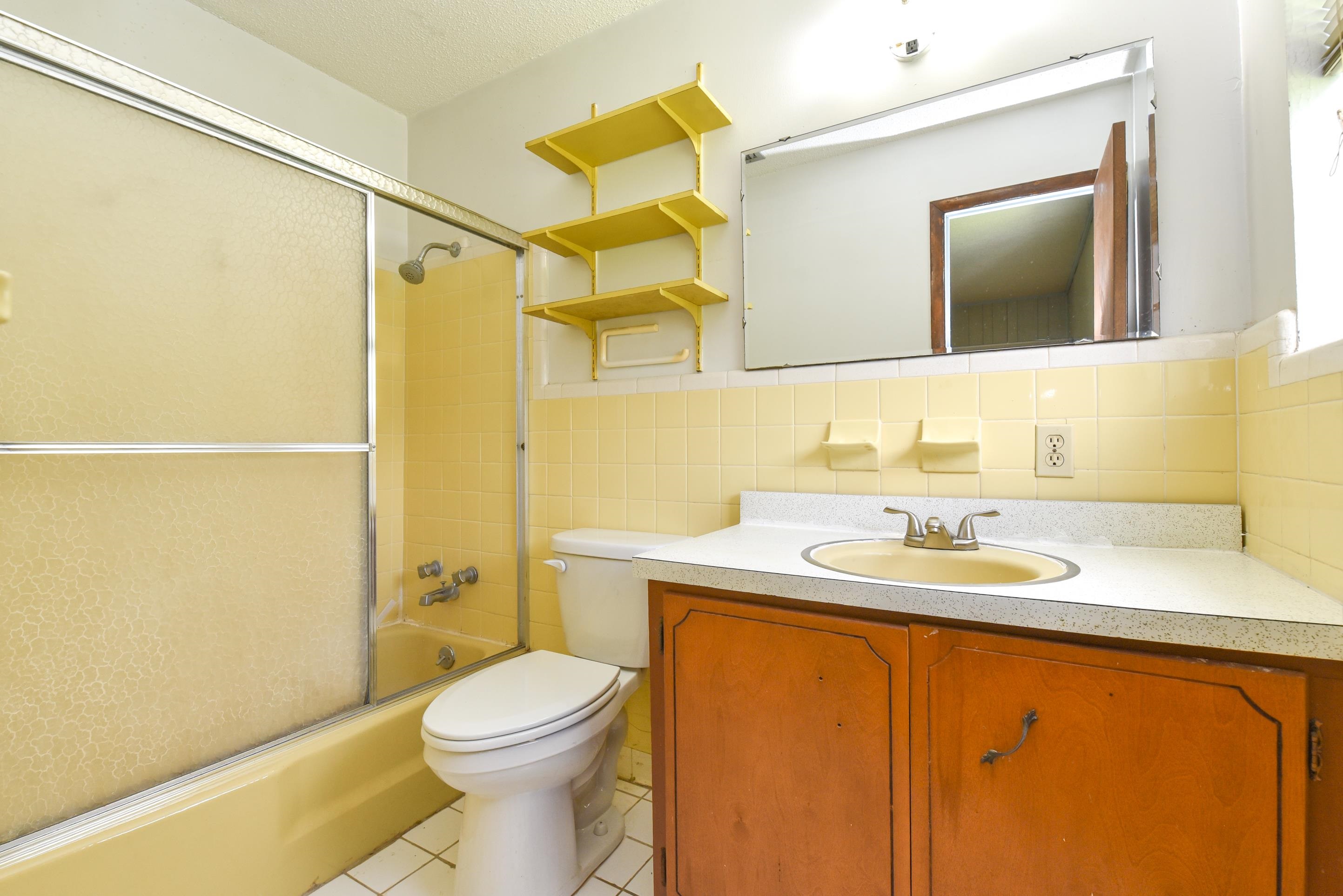 2432 Brookhaven Court, Tallahassee, Florida image 18