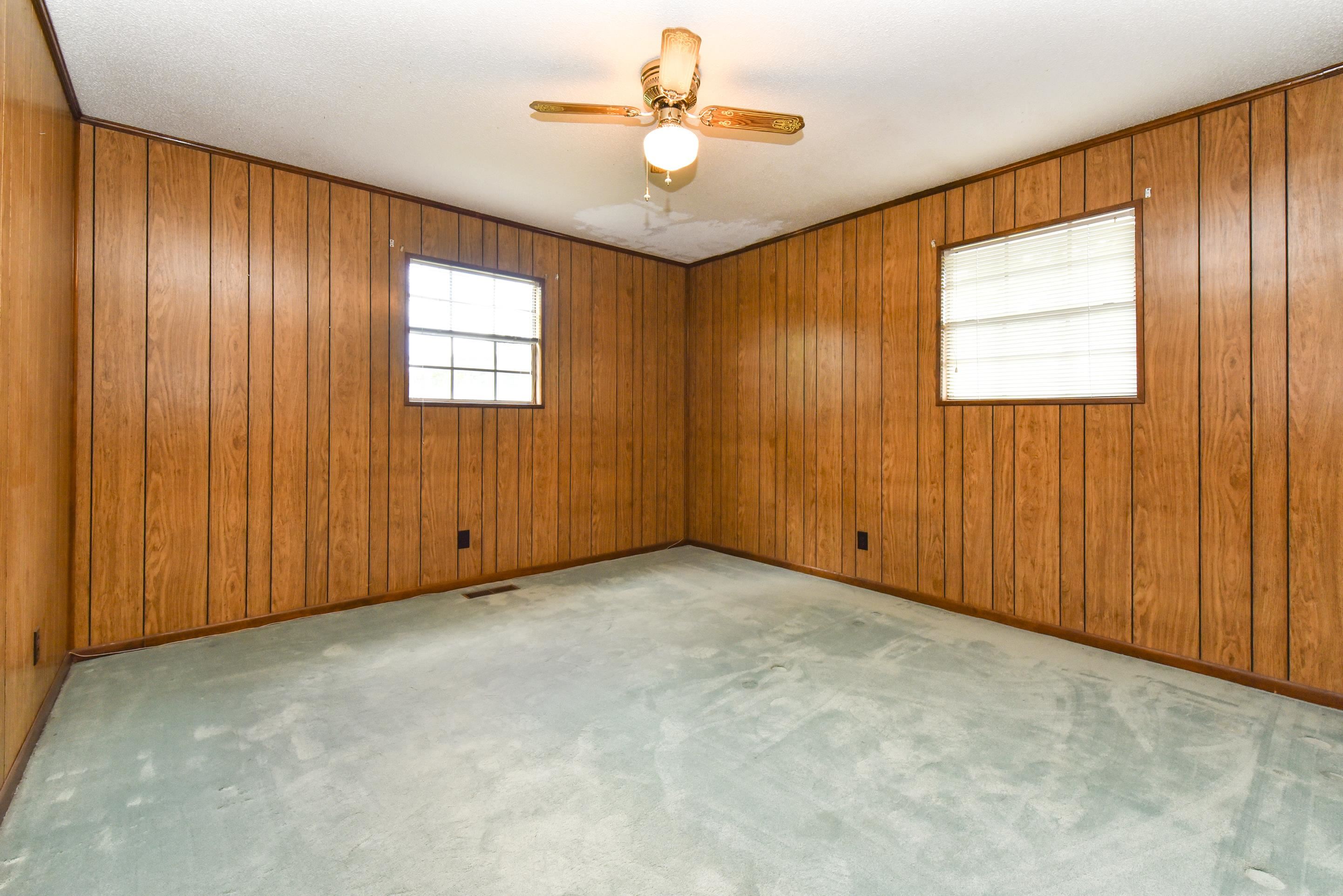 2432 Brookhaven Court, Tallahassee, Florida image 19