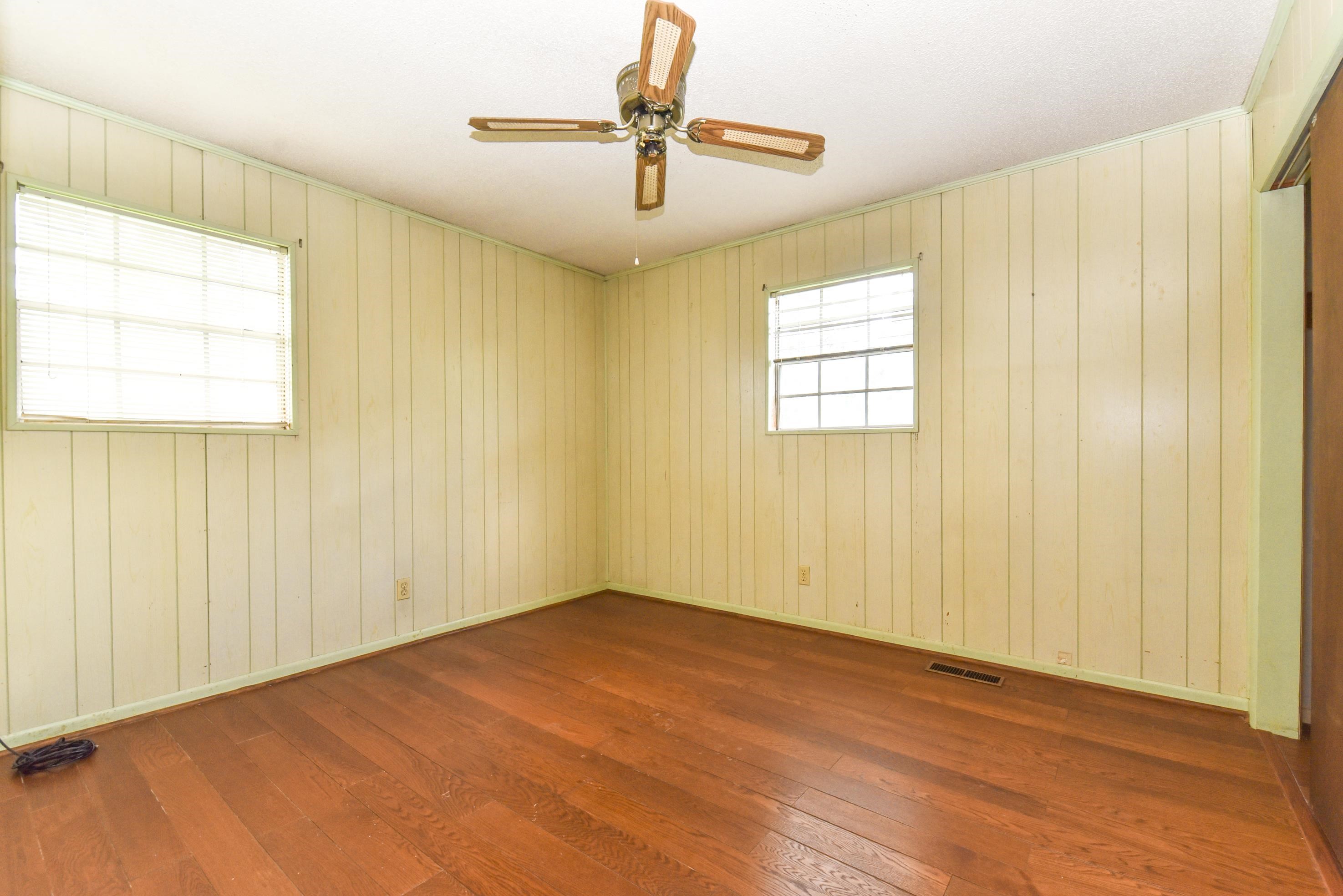 2432 Brookhaven Court, Tallahassee, Florida image 20
