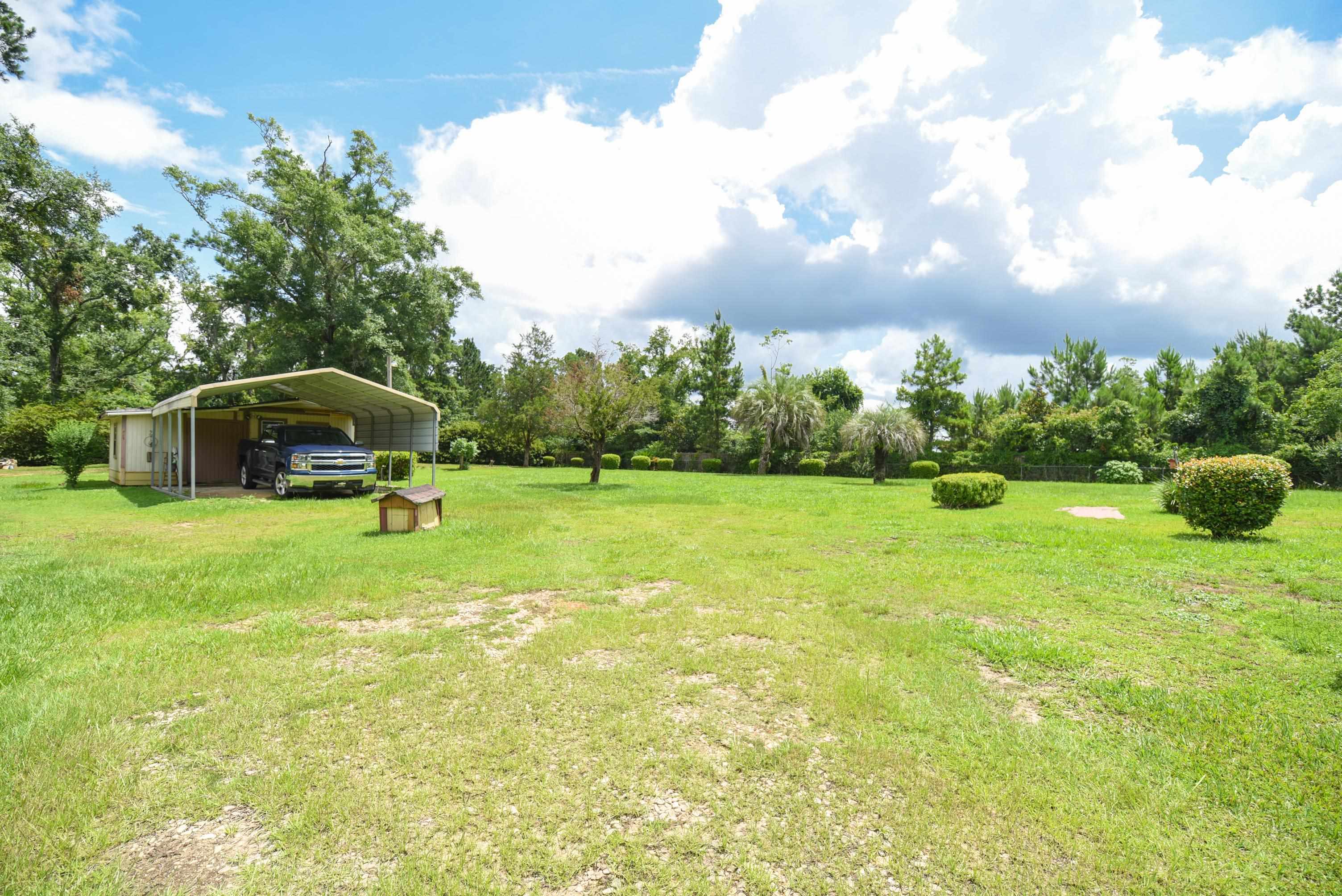 2432 Brookhaven Court, Tallahassee, Florida image 25