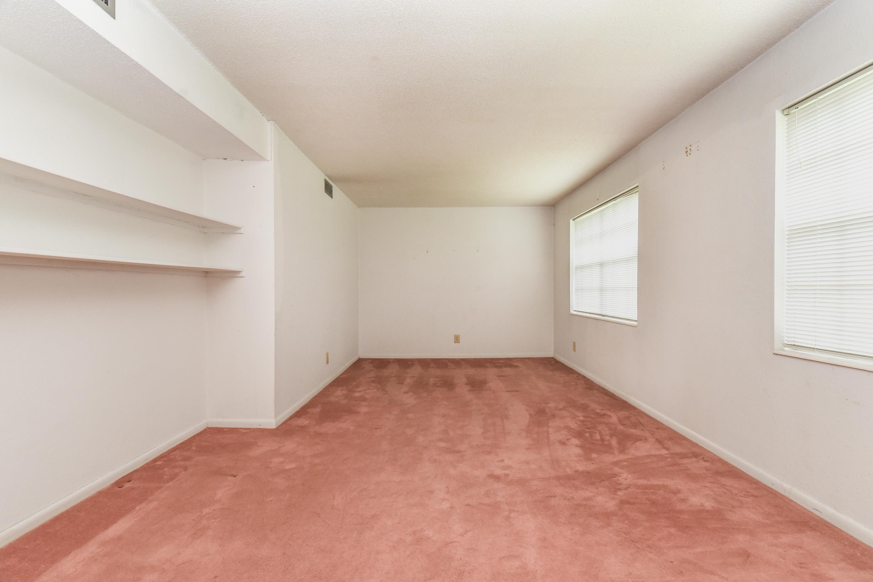 2432 Brookhaven Court, Tallahassee, Florida image 6