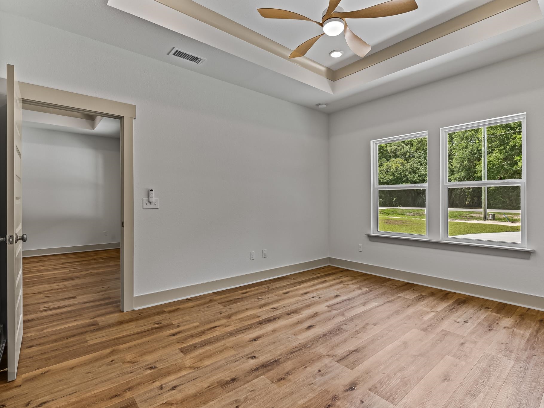 4551 Bloxham Cutoff Road, Crawfordville, Florida image 10