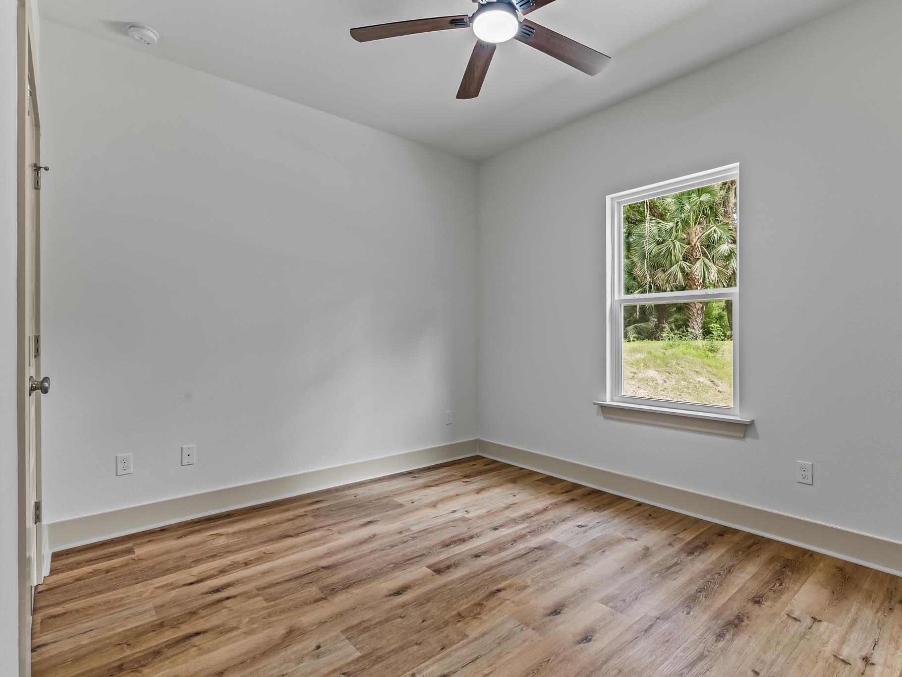 4551 Bloxham Cutoff Road, Crawfordville, Florida image 11