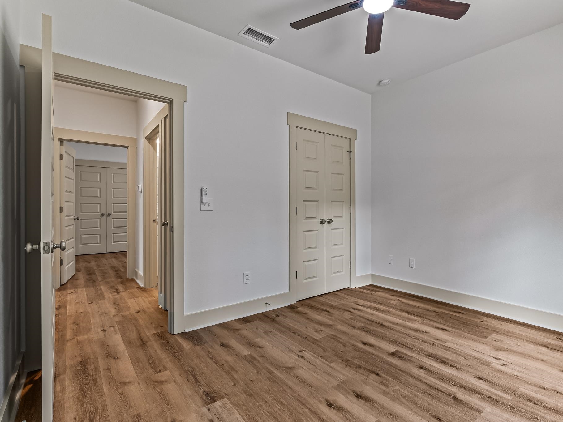 4551 Bloxham Cutoff Road, Crawfordville, Florida image 12